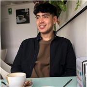 Profesor de japonés remoto, clases particulares